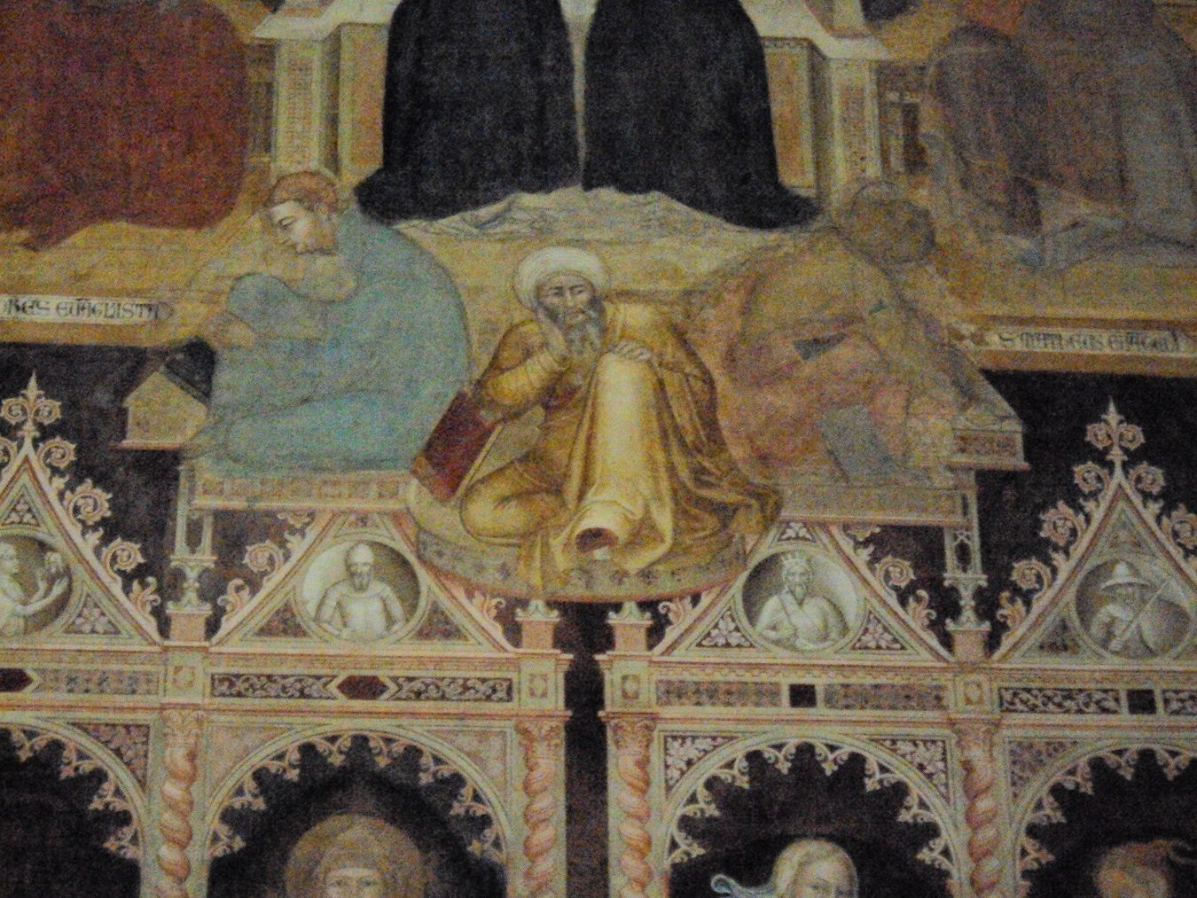 Cappellone degli Spagnoli 4.JPG